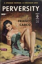 Francis Carco 1