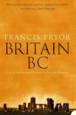 Francis Pryor 2