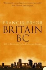 Francis Pryor 2