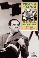 Frank Capra 1