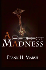 Frank H Marsh 1
