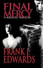Frank J Edwards 1