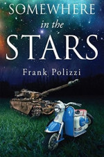 Frank Polizzi 1