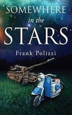 Frank Polizzi 1