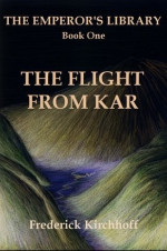 Frederick Kirchhoff 1