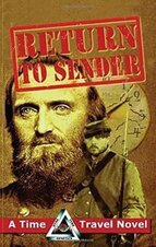 Fred H Holmes 2