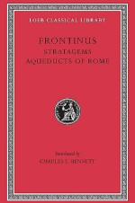 Frontinus 1