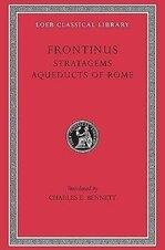 Frontinus 1