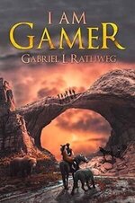Gabriel Rathweg 1