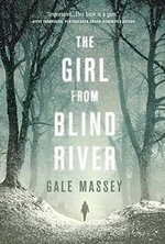Gale Massey 1