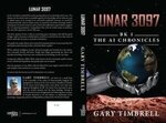 Gary Timbrell 1