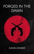 Gavin Zanker 3