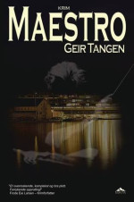 Geir Tangen 1