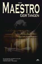 Geir Tangen 1