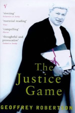 Geoffrey Robertson 2