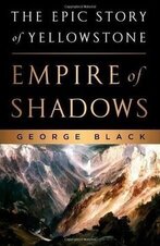 George Black 1