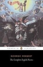 George Herbert 1