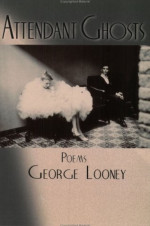 George Looney 1