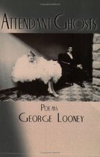George Looney 1