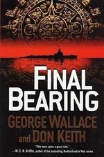 George Wallace 2