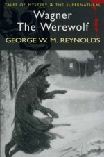 George W M  Reynolds 1