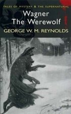 George W M  Reynolds 1