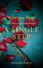 Georgia Rose 1