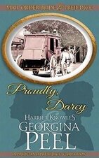 Georgina Peel 4