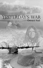 Gerald Hall 2
