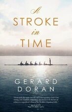 Gerard Doran 1