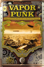 Gerson Lodi-Ribeiro 1