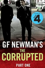 G F Newman 1