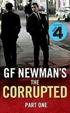 G F Newman 1