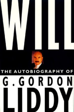 G Gordon Liddy 1