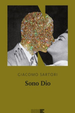 Giacomo Sartori 1