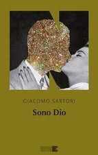 Giacomo Sartori 1