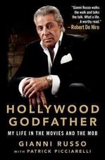 Gianni Russo 1