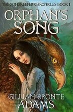 Gillian Bronte Adams 3