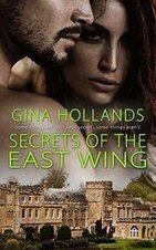 Gina Hollands 1