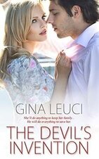 Gina Leuci 1