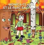 Ginette Fournier 1