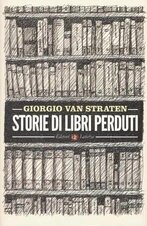 Giorgio van Straten 1