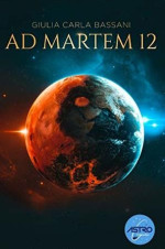 Giulia Carla Bassani 1