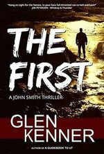 Glen Kenner 1