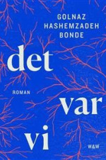 Golnaz Hashemzadeh Bonde 1