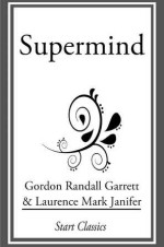 Gordon Randall Garrett 1