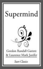 Gordon Randall Garrett 1