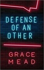 Grace Mead 1