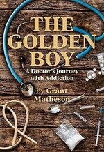 Grant Matheson 1