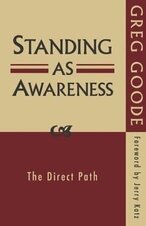 Greg Goode 5